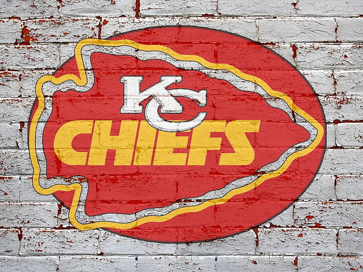 chiefs, city, football, kansas, nfl, HD wallpaper
