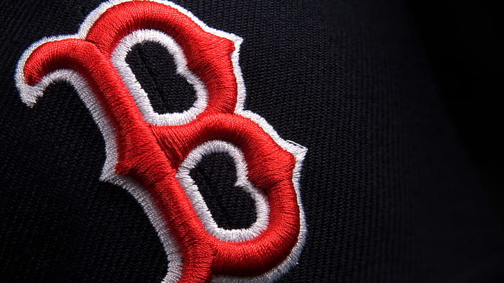 Baseball, Boston Red Sox, HD wallpaper