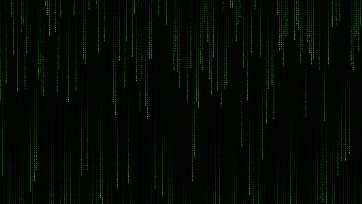 The Matrix code guerra machines minds the one enter matrix green  neo HD wallpaper  Peakpx