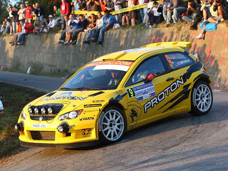 2009, neo, proton, race, racing, s2000, satria