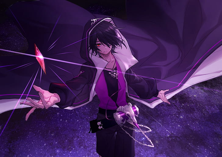 Dungeon Fighter Online Anime Online game Fighting game, Anime, game, black  Hair png | PNGEgg