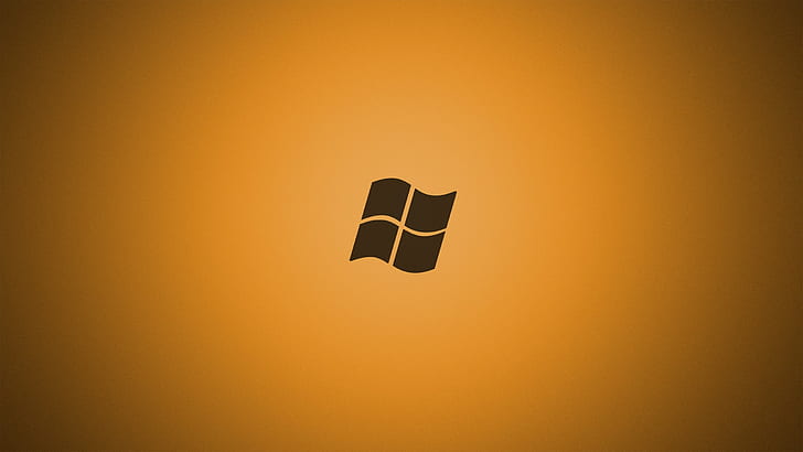 Với những cập nhật mới nhất, Windows 10 chắc chắn sẽ là sự lựa chọn hoàn hảo cho chiếc máy tính của bạn. Hãy ngắm nhìn bức ảnh đẹp và cảm nhận những cải tiến đó nhé!