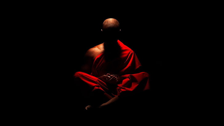500 Monk Pictures HQ  Download Free Images on Unsplash