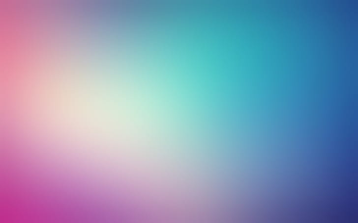 Blur Wallpapers  Top Free Blur Backgrounds  WallpaperAccess