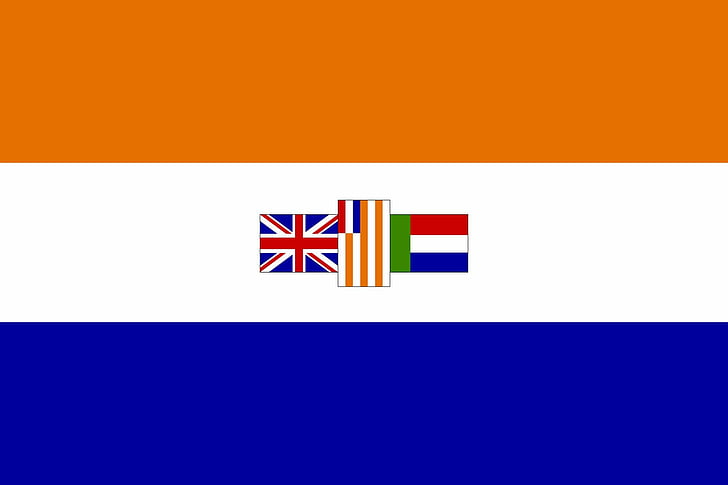 HD wallpaper: 1928 1994 svg, 2000px flag, africa, south | Wallpaper Flare