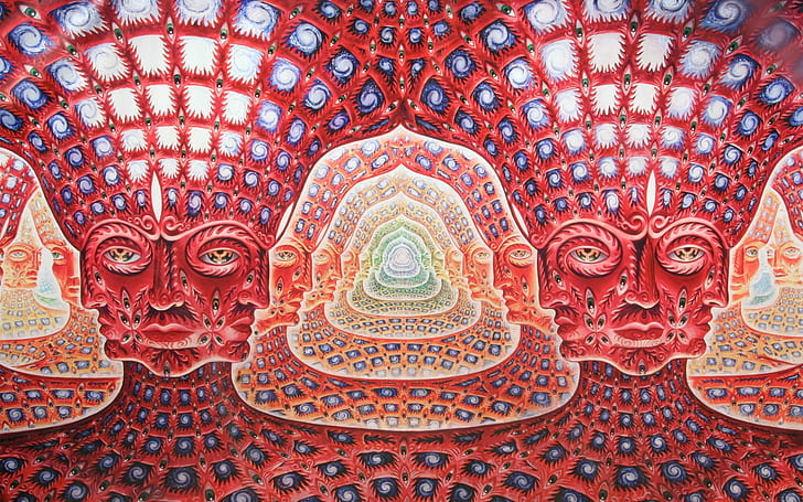 abstract music tool grey psychedelic music bands alex grey 1920x1200  Entertainment Music HD Art