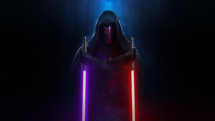 Android Lightsaber Wallpapers  Top Free Android Lightsaber Backgrounds   WallpaperAccess