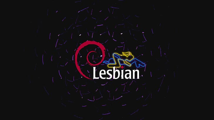 Free Download Lesbians