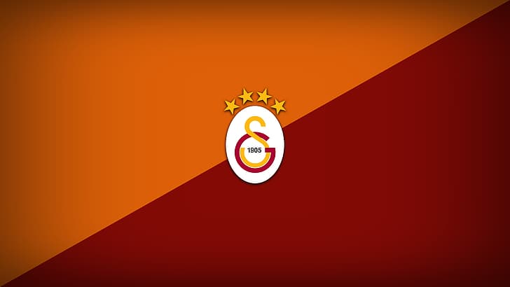 HD wallpaper: Galatasaray ., Turkey | Wallpaper Flare