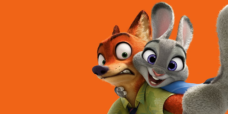 Zootopia for mac download