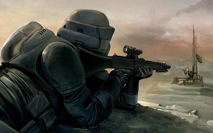 star-wars-sniper-rifle-artwork-wallpaper-preview.jpg