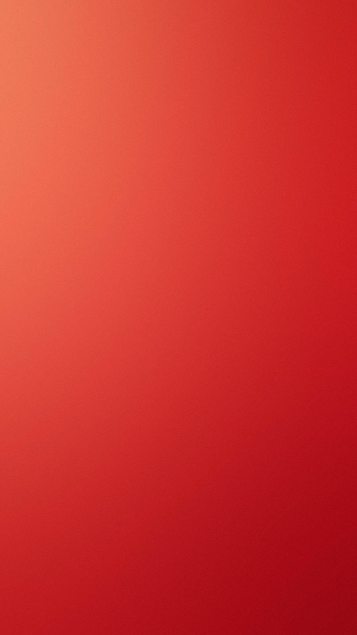 Slim and elegant Vertical background red Designs for your phone screen
