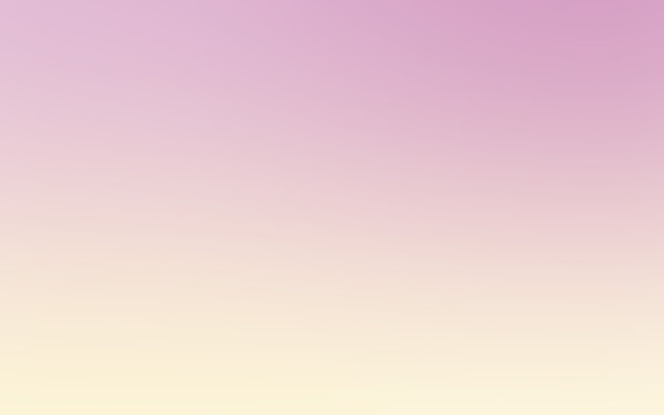 Hd Wallpaper Pastel Soft Red Pink Blur Gradation Backgrounds Sky Flare - Pastel Pink Wallpaper Desktop