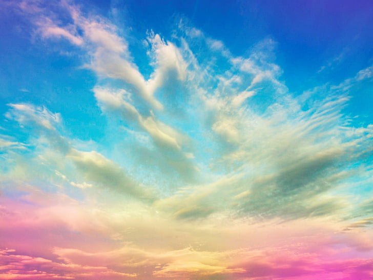 Sky  Cloud Sunshine HD wallpaper  Peakpx