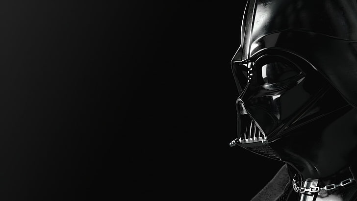Darth Vader 1080p 2k 4k 5k Hd Wallpapers Free Download Wallpaper Flare