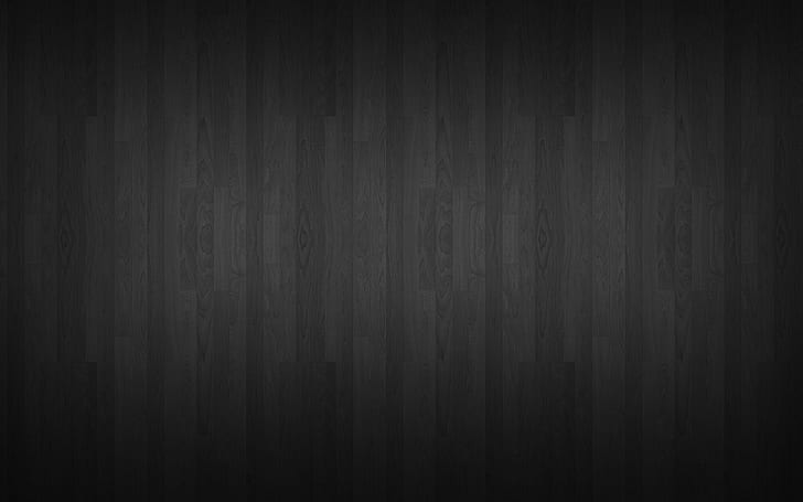 1080x1800px | free download | HD wallpaper: anime texture wood ...