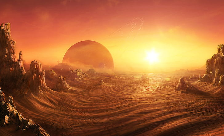 desert-sunrise-on-alien-planet-daniel-kvasznicza-hd-wallpaper-preview.jpg