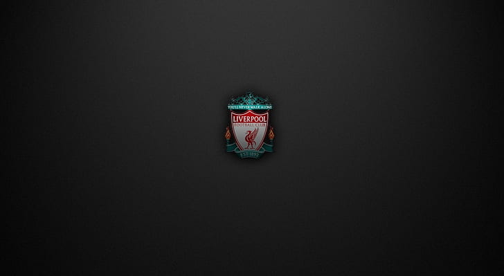 Liverpool FC, Sports, Football, HD wallpaper