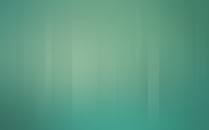 simple background, green color, backgrounds, textured, no people
