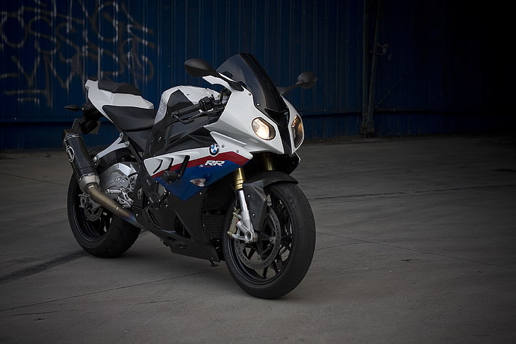 bmw-s1000rr-wallpapers-hd-06