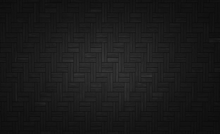 3d black texture geometric black texture black abstraction background 3d  abstraction black texture HD wallpaper  Peakpx