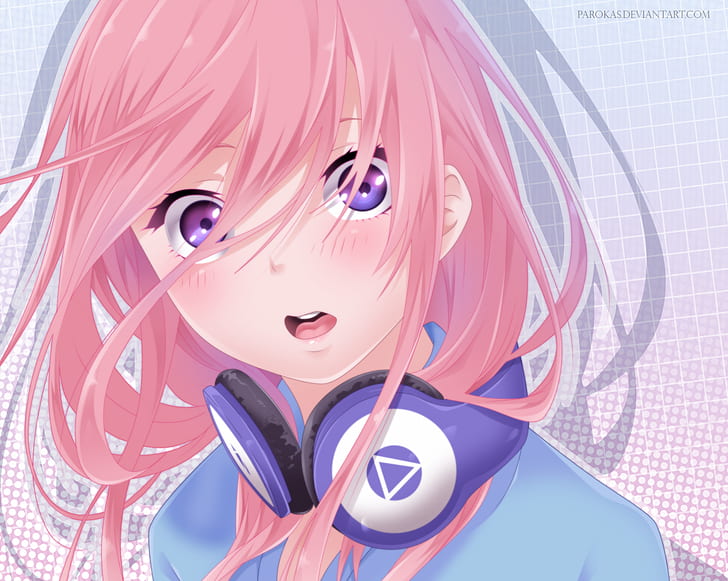 Hatsune Miku, Anime girl, Polygons, Blue, Anime, anime hatsune miku HD  phone wallpaper | Pxfuel