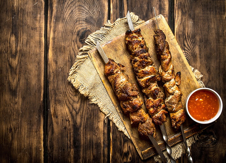300+ Free Kebab & Shish Kebab Images - Pixabay