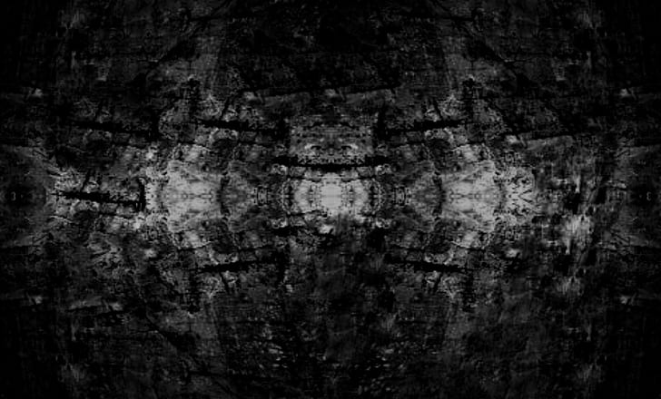 3d Black Wall Background Image Num 44