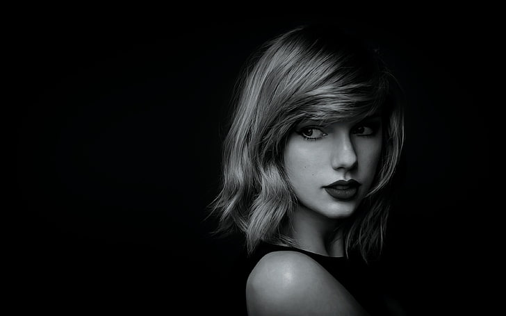 Taylor Swift Wallpaper HD Images  PixelsTalkNet