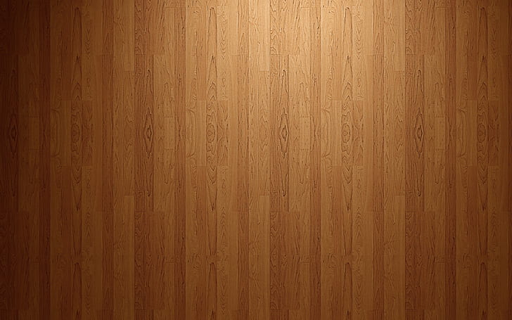 Board Textures Wood Panels Texture