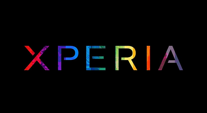 Mời tải về bộ hình nền nhiều chủ đề của Sony Xperia ProI  Sforum