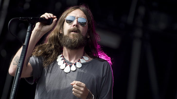 Featured image of post The Black Crowes Hd / The black crowes are an american rock band formed in marietta, georgia, in 1984.