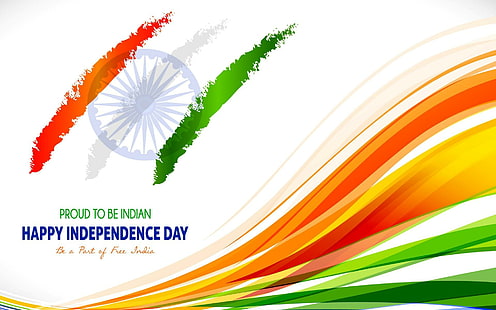 Indian Independence Day Vector PNG Images, 75th Indian Independence Day  Swatantrata Diwas Hindi Calligraphy Greetings, 15 August, Independence Day  In Hindi, Hin… | Independence day images, 15 august independence day,  Indian independence day
