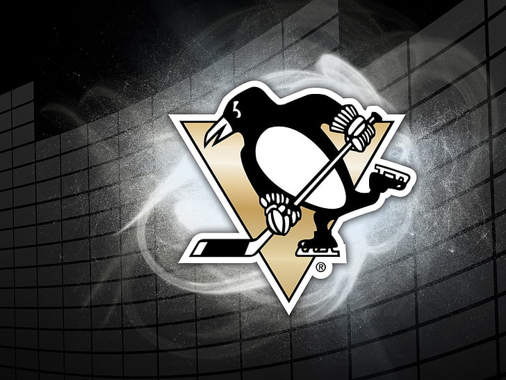 Wallpapers  Pittsburgh Penguins