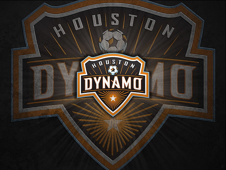 Houston Dynamo 1080P, 2K, 4K, 5K HD wallpapers free download | Wallpaper  Flare