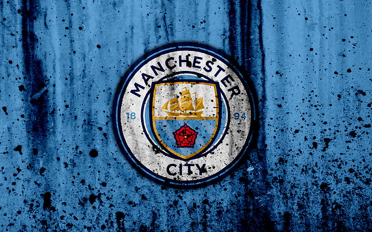 Manchester City 3d Wallpaper Image Num 4