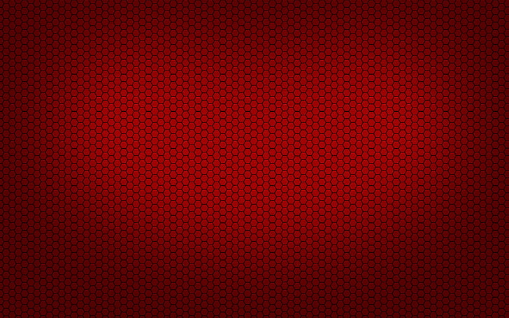 red textile, pattern, backgrounds, full frame, textured, no people, HD wallpaper
