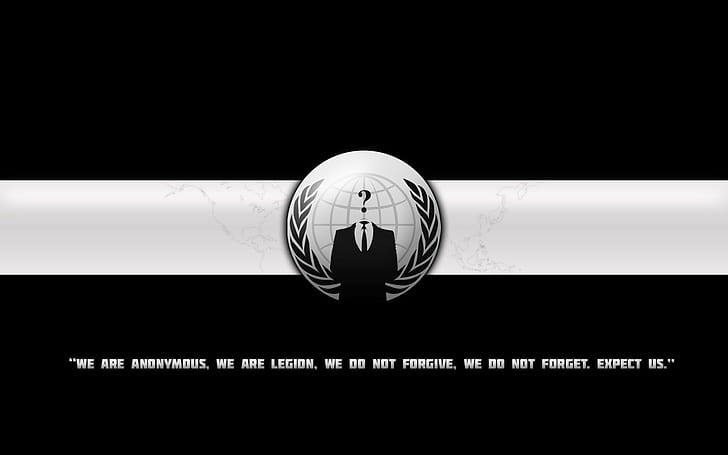 48x768px Free Download Hd Wallpaper Anarchy Anonymous Dark Hacker Hacking Mask Sadic Vendetta Wallpaper Flare