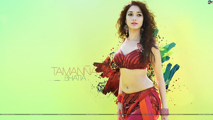 Page 2 | tamanna 1080P, 2K, 4K, 5K HD wallpapers free download, sort by  relevance | Wallpaper Flare