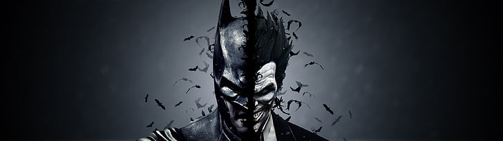 Batman Begins iPhone Wallpapers - Wallpaper Cave