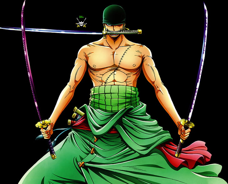 Watch Anime Online, Free Anime Streaming | Zoro to Anime-cokhiquangminh.vn