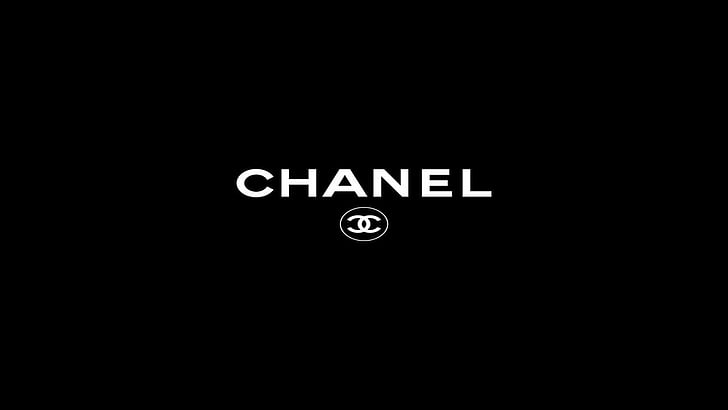 Products, Chanel, HD wallpaper