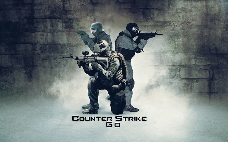 HD wallpaper: Counter Strike Global Offensive Coun, Counter Strike GO  digital wallpaper | Wallpaper Flare