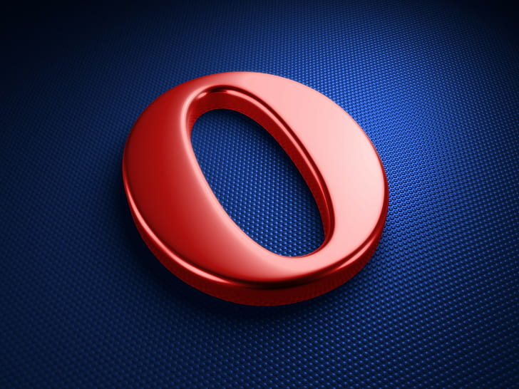 Opera browser, Hi-Tech