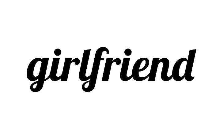 I Love Girlfriend wallpaper by karmughil25  Download on ZEDGE  2f1f