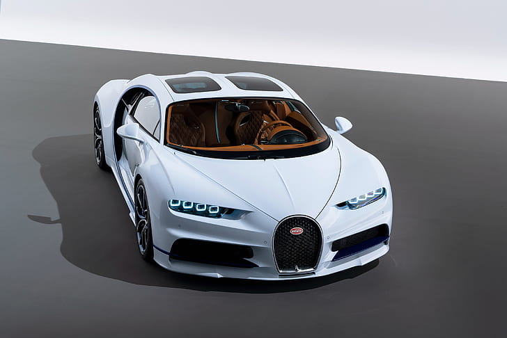 Featured image of post Bugatti Wallpaper 4K Download Bugatti chiron prototype 2019uploaded by