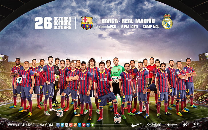 HD wallpaper: Real Madrid, sport, soccer, Football - Wallpaper Flare