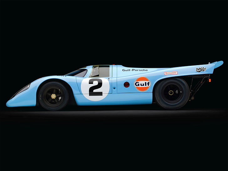 1969, 917, 917k, classic, porsche, race, racing