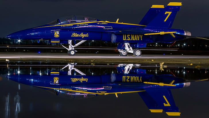 1920x1080 px, a, Blue Angels, f, United States Navy