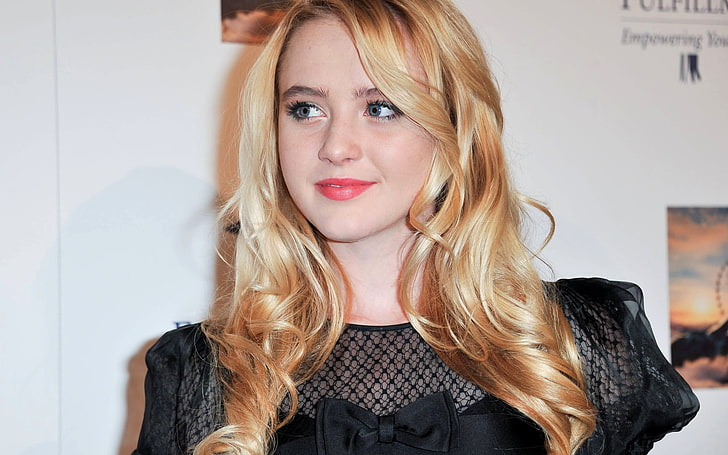kathryn, newton, one person, young women, young adult, blond hair